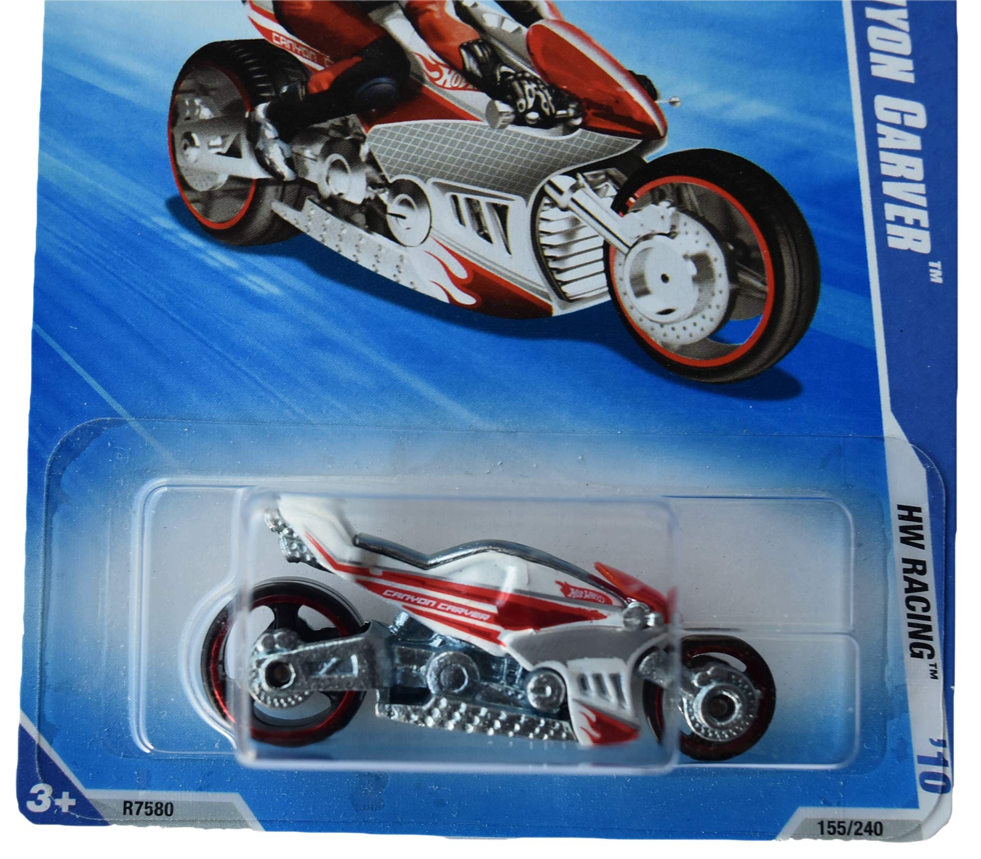 ミニカー ConverseALLSTARAGED FL HIHot Wheels 28.0 ALL STAR AGED FL HI / Hot Wheels™ / オールスター エイジド FL